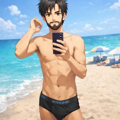 Mm100xs1's profile picture