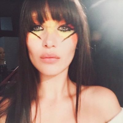 nud's profile picture