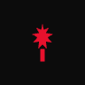 Profilbild von WelcometoCanadia