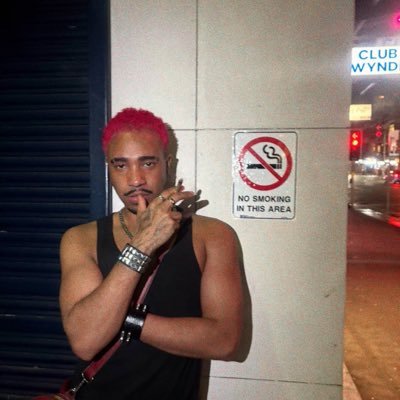 river moon's profile picture