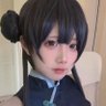 Фото профиля スモールシックス