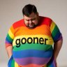 Фото профиля findom pig