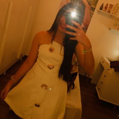 anne's profile picture