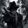 Snowend's profile picture