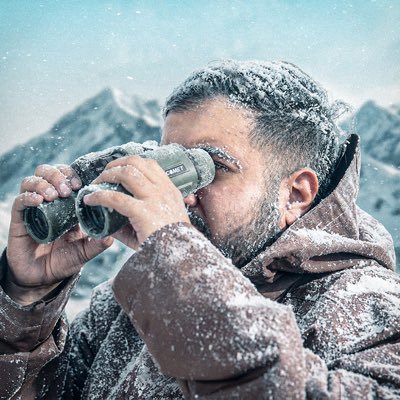 POWR CARRY's profile picture