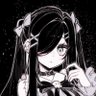 Erina Alva's profile picture