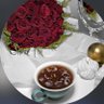 Фото профиля خلود الحكمي