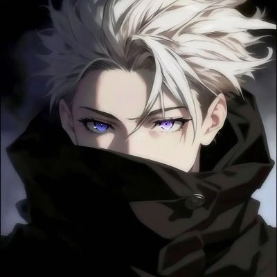 hu__23s's profile picture