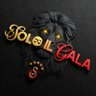 Solo💛 il❤️ Gala 的头像