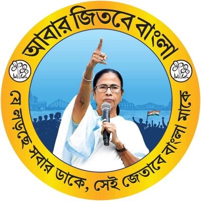 কৃষ্ণ's profile picture