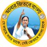 কৃষ্ণ 的头像