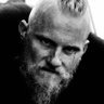 Bjǫrn Járnsíða ☧ profil fotoğrafı