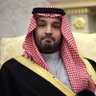 ادعولي بالوظيفة 的头像