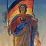 Фото профиля Der Bundespfostierer 🇩🇪🇷🇸☦️