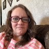 Profilbild von Jill Cederdahl