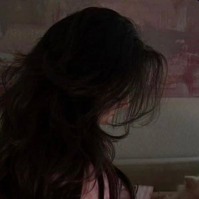 ام مطحس's profile picture