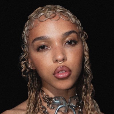 k3idan's profile picture