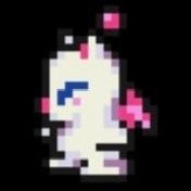 MogOfSin's profile picture