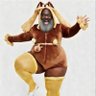 Фото профиля GuzzlingKingDavidsGlizzy