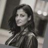 Profilbild von rebel metrics