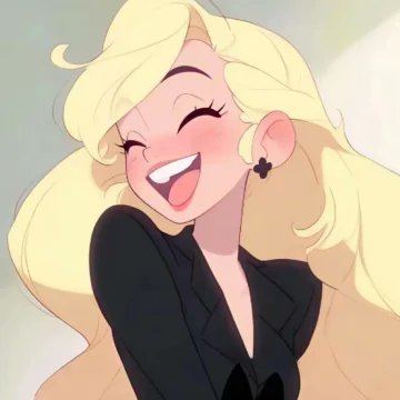 HarrellTra84746's profile picture