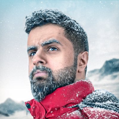 POWR SHoNgxBoNg's profile picture