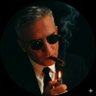 Turgay D. profil fotoğrafı