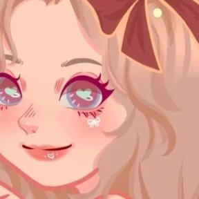 安然's profile picture