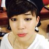 Profilbild von alecrim⁷🍒 VAI VER O BTS!! 💥