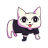 PixelLolka's profile picture