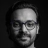 Фото профиля Younes | يونس