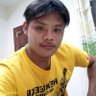 Profilbild von เจษฎา ศรีจันทร์