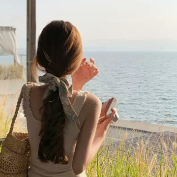 棉花叭's profile picture