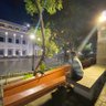 anak_rantau 的头像