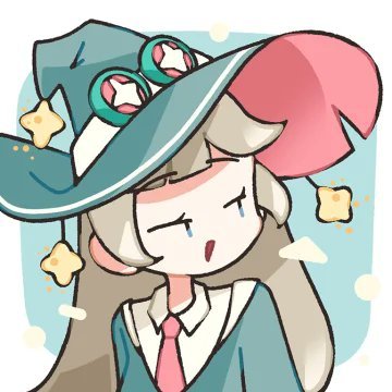 甜心喵✦'s profile picture