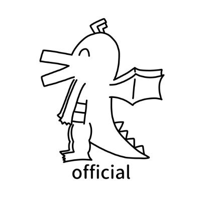 happyoudragonJP's profile picture