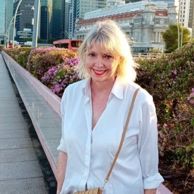 🇮🇹 Claudietta 🇮🇹's profile picture