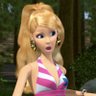 norah's profile picture