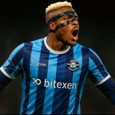 Wilfred_Maestro's profile picture