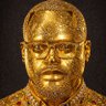 Nzeyimana Jean Bosco 的头像