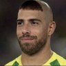 Profilbild von Avalos el dios del futbol