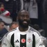 Masuaku's profile picture