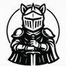 TheGuarJohn775 的头像