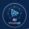 Aimodeq8 的头像