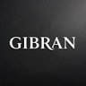 GIBRAN's profile picture