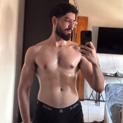𝐋𝐎𝐑𝐃 𝐁𝐑𝐔𝐍𝐎's profile picture