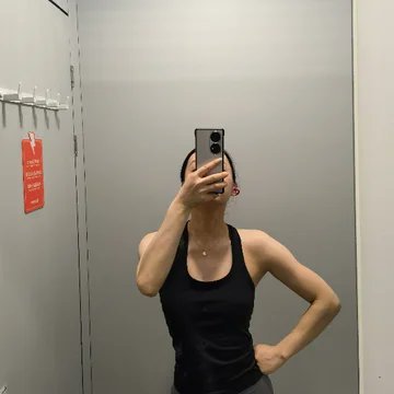 悠悠酱's profile picture
