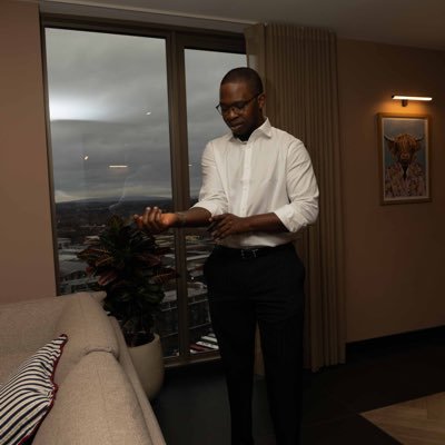 Sir_Dubem's profile picture