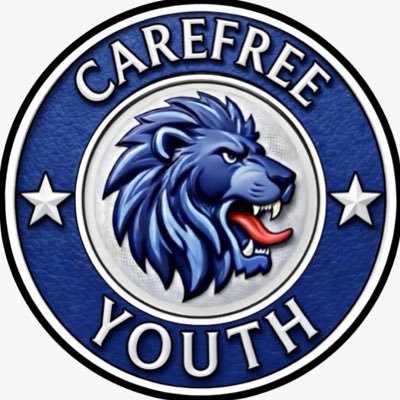 CarefreeYouth's profile picture