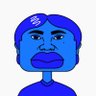 Profilbild von dhnfhくん